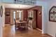 24940 W 103rd, Naperville, IL 60564