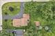 24940 W 103rd, Naperville, IL 60564