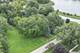 24940 W 103rd, Naperville, IL 60564