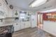 24940 W 103rd, Naperville, IL 60564