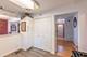 24940 W 103rd, Naperville, IL 60564
