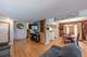 24940 W 103rd, Naperville, IL 60564