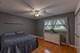 24940 W 103rd, Naperville, IL 60564