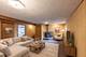 24940 W 103rd, Naperville, IL 60564