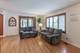 24940 W 103rd, Naperville, IL 60564