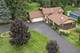 24940 W 103rd, Naperville, IL 60564
