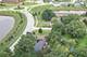 24940 W 103rd, Naperville, IL 60564