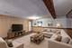 24940 W 103rd, Naperville, IL 60564