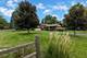 24940 W 103rd, Naperville, IL 60564