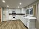420 Garland, Romeoville, IL 60446