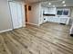 420 Garland, Romeoville, IL 60446