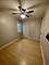 420 Garland, Romeoville, IL 60446