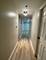 420 Garland, Romeoville, IL 60446