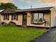 420 Garland, Romeoville, IL 60446