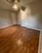 420 Garland, Romeoville, IL 60446