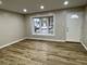 420 Garland, Romeoville, IL 60446