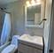 420 Garland, Romeoville, IL 60446