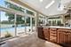 4202 Royal Fox, St. Charles, IL 60174
