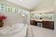 4202 Royal Fox, St. Charles, IL 60174