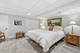 4202 Royal Fox, St. Charles, IL 60174