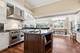 4202 Royal Fox, St. Charles, IL 60174