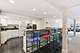 4202 Royal Fox, St. Charles, IL 60174