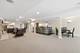 4202 Royal Fox, St. Charles, IL 60174