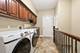 4202 Royal Fox, St. Charles, IL 60174