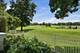 4202 Royal Fox, St. Charles, IL 60174