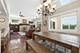 4202 Royal Fox, St. Charles, IL 60174
