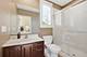 4202 Royal Fox, St. Charles, IL 60174