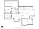 4202 Royal Fox, St. Charles, IL 60174