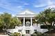 4202 Royal Fox, St. Charles, IL 60174