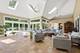 4202 Royal Fox, St. Charles, IL 60174