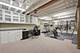 4202 Royal Fox, St. Charles, IL 60174