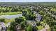 4202 Royal Fox, St. Charles, IL 60174