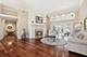4202 Royal Fox, St. Charles, IL 60174