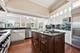 4202 Royal Fox, St. Charles, IL 60174