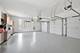 4202 Royal Fox, St. Charles, IL 60174