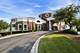 4202 Royal Fox, St. Charles, IL 60174