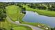 4202 Royal Fox, St. Charles, IL 60174