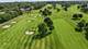 4202 Royal Fox, St. Charles, IL 60174