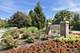 4202 Royal Fox, St. Charles, IL 60174