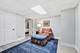 4202 Royal Fox, St. Charles, IL 60174