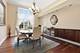 4202 Royal Fox, St. Charles, IL 60174
