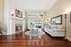 4202 Royal Fox, St. Charles, IL 60174