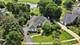 4202 Royal Fox, St. Charles, IL 60174