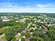 1884 Portsmouth Unit C, Lisle, IL 60532