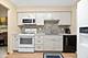 1884 Portsmouth Unit C, Lisle, IL 60532