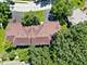 1884 Portsmouth Unit C, Lisle, IL 60532
